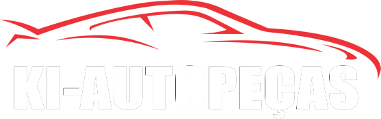Ki-Auto Peças