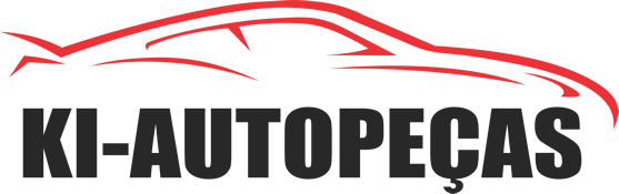 Ki-Auto Peças